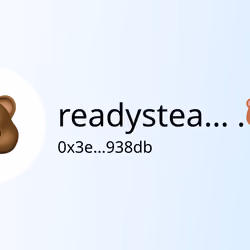 readysteadygo