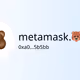 metamask