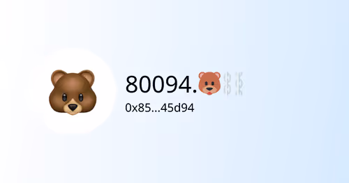 Item #102592249843660874589423181086150821154789658697263413309145796237961111095136 Media