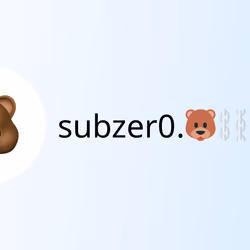 subzer0