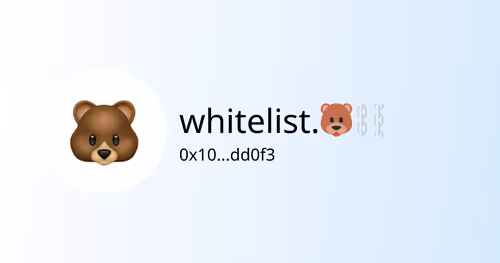 Item #38347744668629353999641480771267699740968987155460794164191684939392791250605 Media