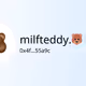 milfteddy