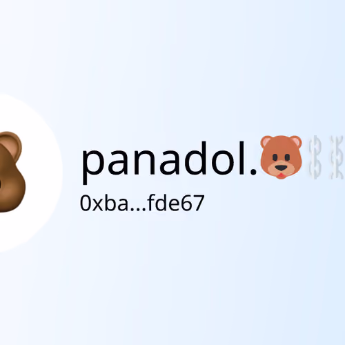 panadol