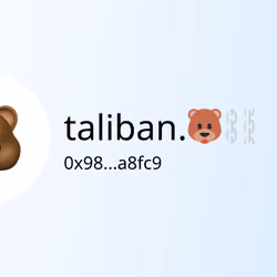 taliban