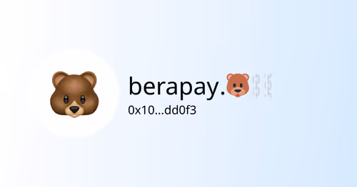 Item #15243465686357386757546114370421930818769298677453696865819937660608099622538 Media