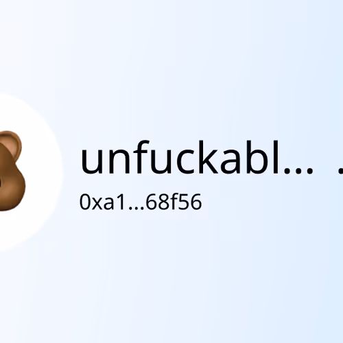 unfuckablesteady
