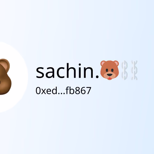 sachin