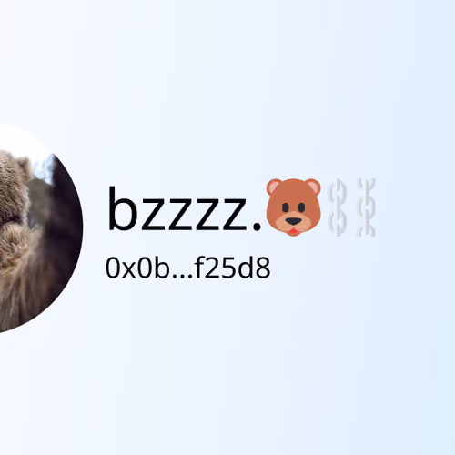 bzzzz