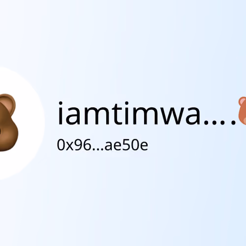 iamtimwayne