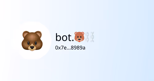 Item #65092938737316989606878806283407709888999399229969981814447714193095531371876 Media