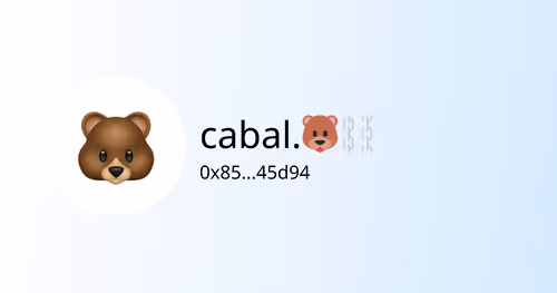 Item #19881996182344215503920024266114229303855462299648417012162173950670837890430 Media