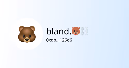 Item #86027064073224991341460537968995976020942709371822189771661693183028395656294 Media