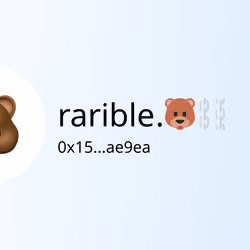 rarible