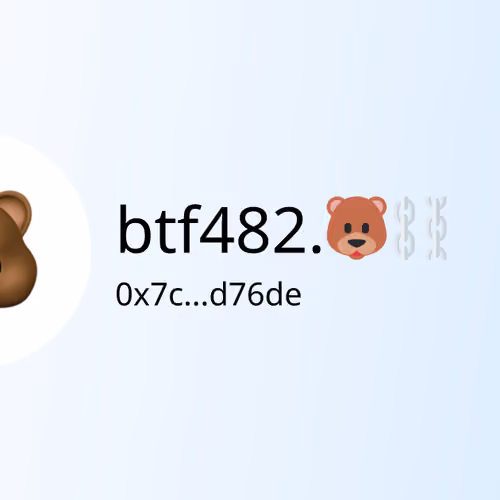 btf482