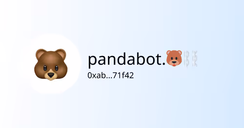 Item #38888995524155199357452924137202409295857735520877524477398216097881171909683 Media
