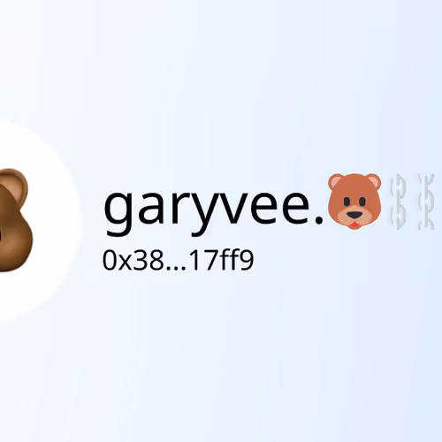 garyvee