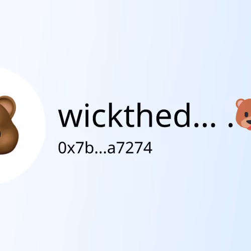 wickthedog