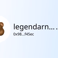 legendarniyivan