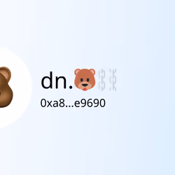 dn