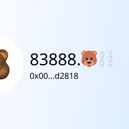 83888