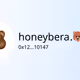 honeybera