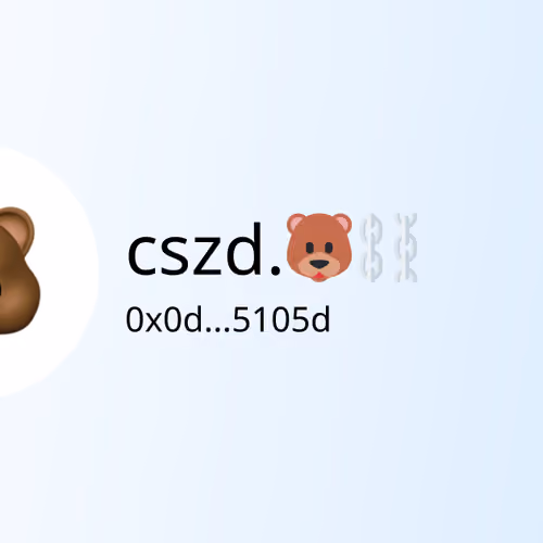 cszd