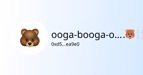 Item #30941227607988408366780070286217873035961289281031679240380536484388122849015 Media