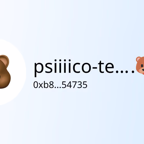 psiiiico-tech