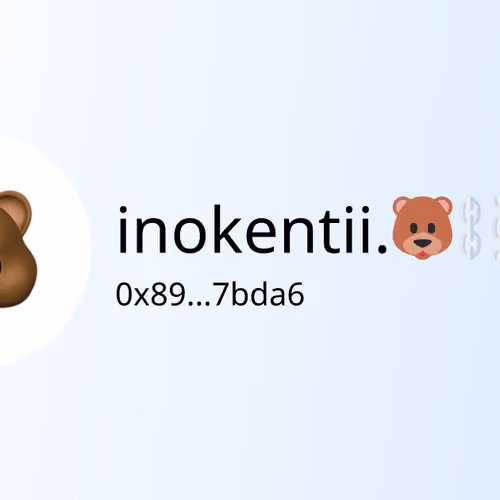 inokentii