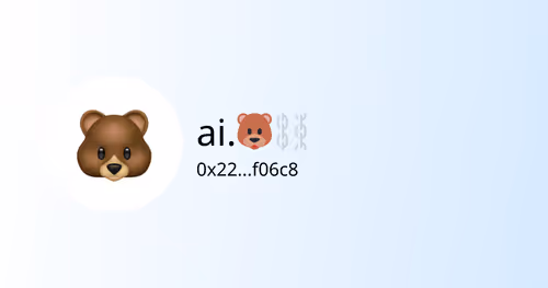 Item #100321155002748994578131256630314731932555389804281670816705140705609686798356 Media