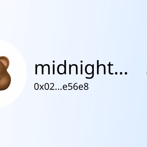 midnightmoondog