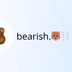 bearish