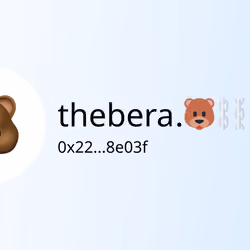 thebera
