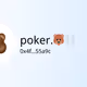 poker