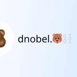 dnobel