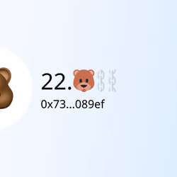 22