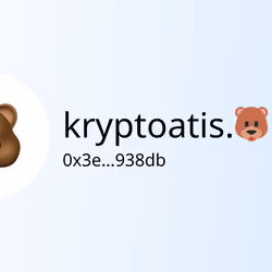 kryptoatis