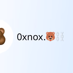 0xnox