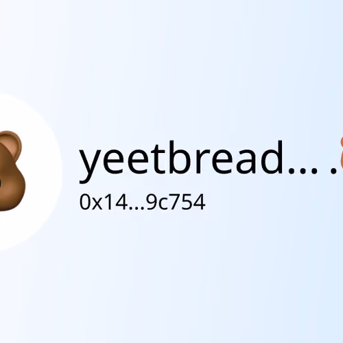 yeetbreadsleep