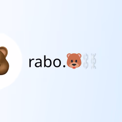 rabo