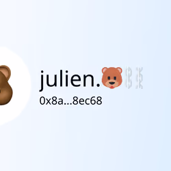 julien