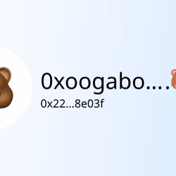 0xoogabooga