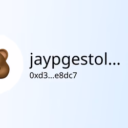 jaypgestole2000usd