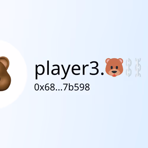 player3