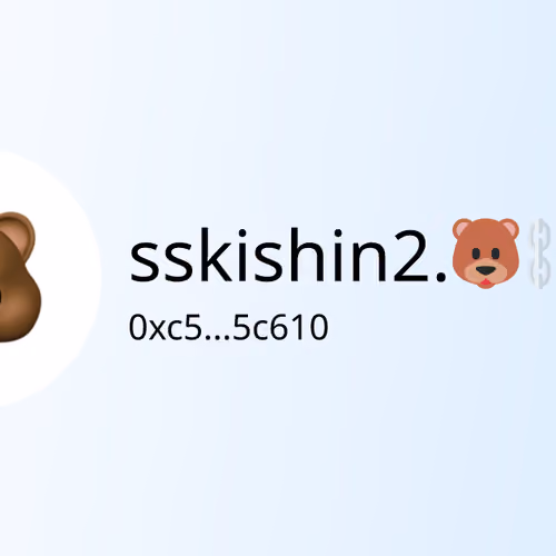 sskishin2