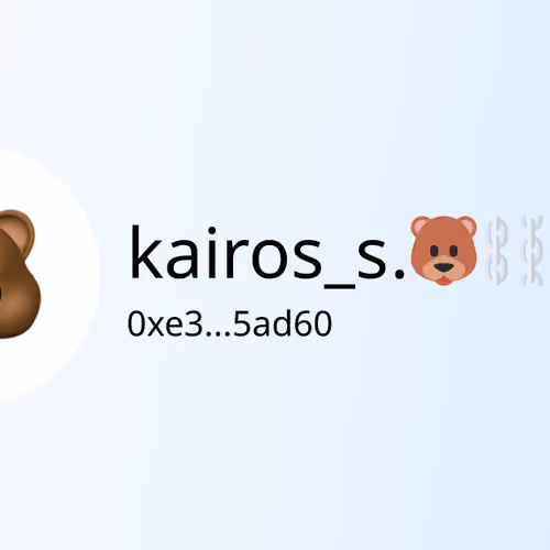 kairos_s