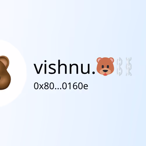 vishnu
