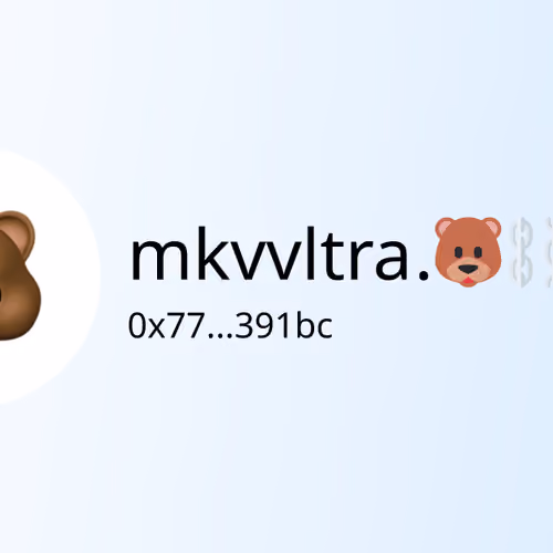 mkvvltra