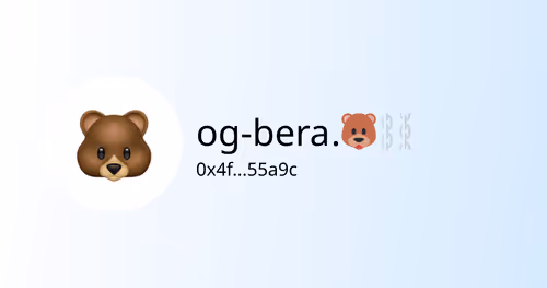 Item #96958235662050837990210063472867014950389712912072793015562816574327457649844 Media