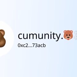 cumunity